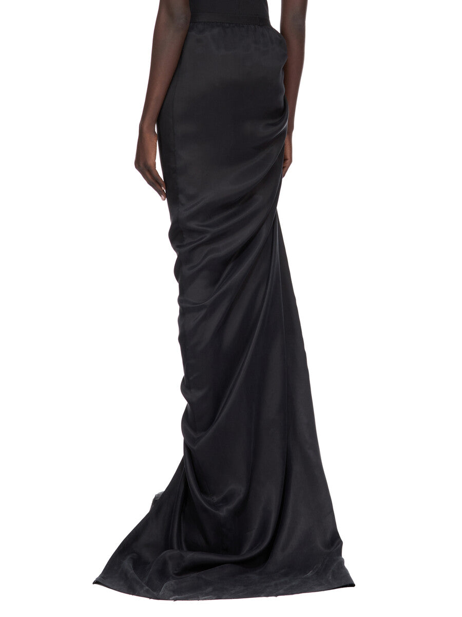 RP02E4359_HSCH_09 | EDFU SKIRT