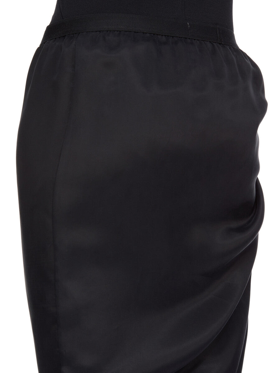 RP02E4359_HSCH_09 | EDFU SKIRT