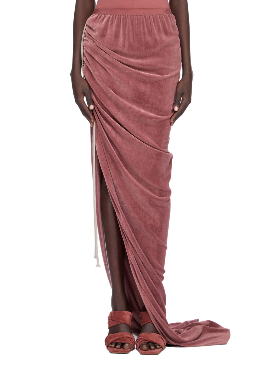 RP02E4359_V_13 | EDFU SKIRT