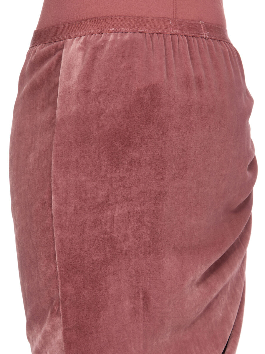 RP02E4359_V_13 | EDFU SKIRT