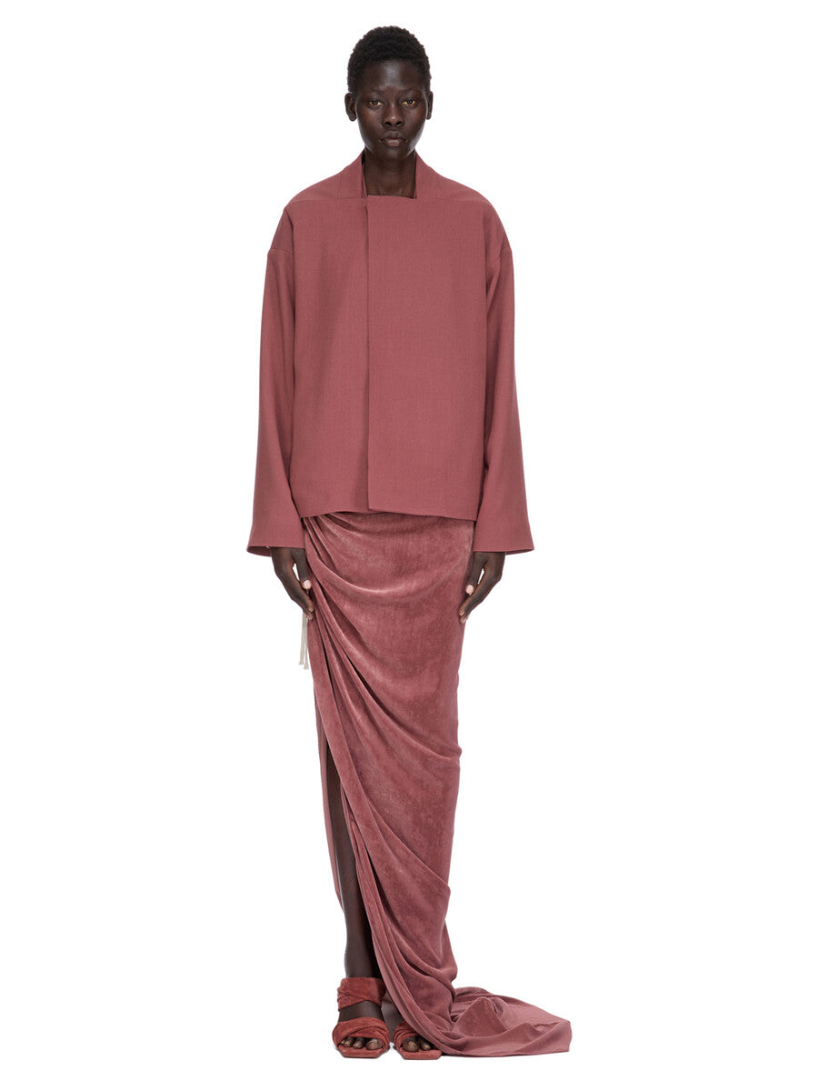 RP02E4359_V_13 | EDFU SKIRT