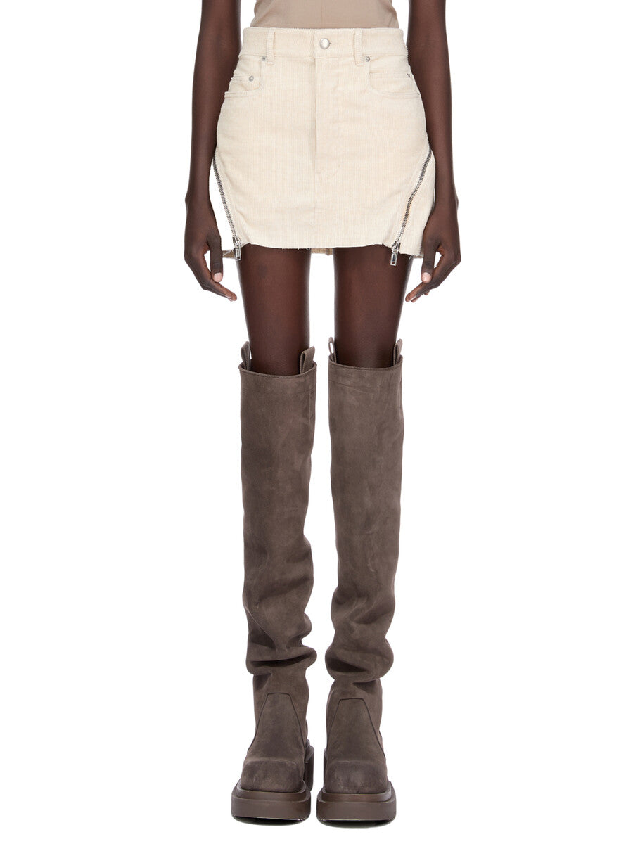 RP02E4362_MLC_21 | BOLAN BANANA MINI