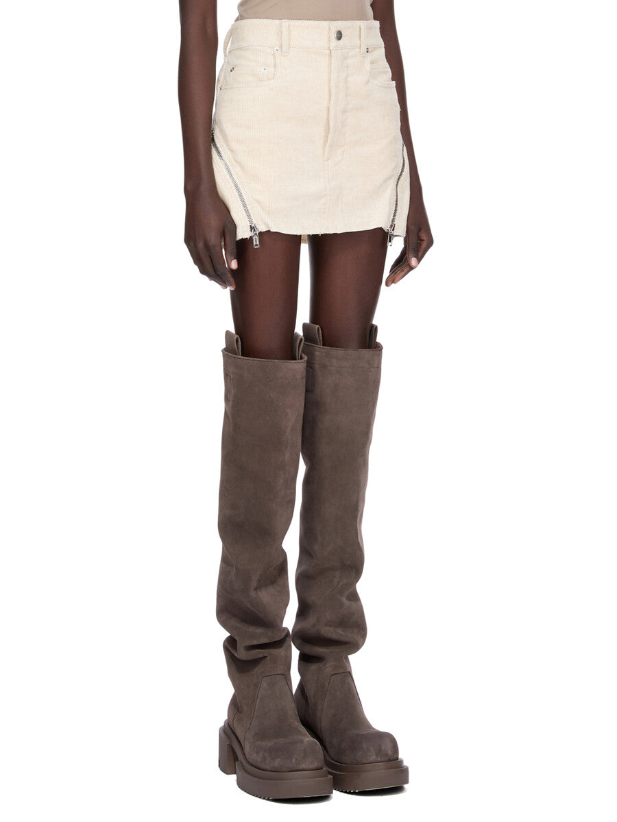 RP02E4362_MLC_21 | BOLAN BANANA MINI