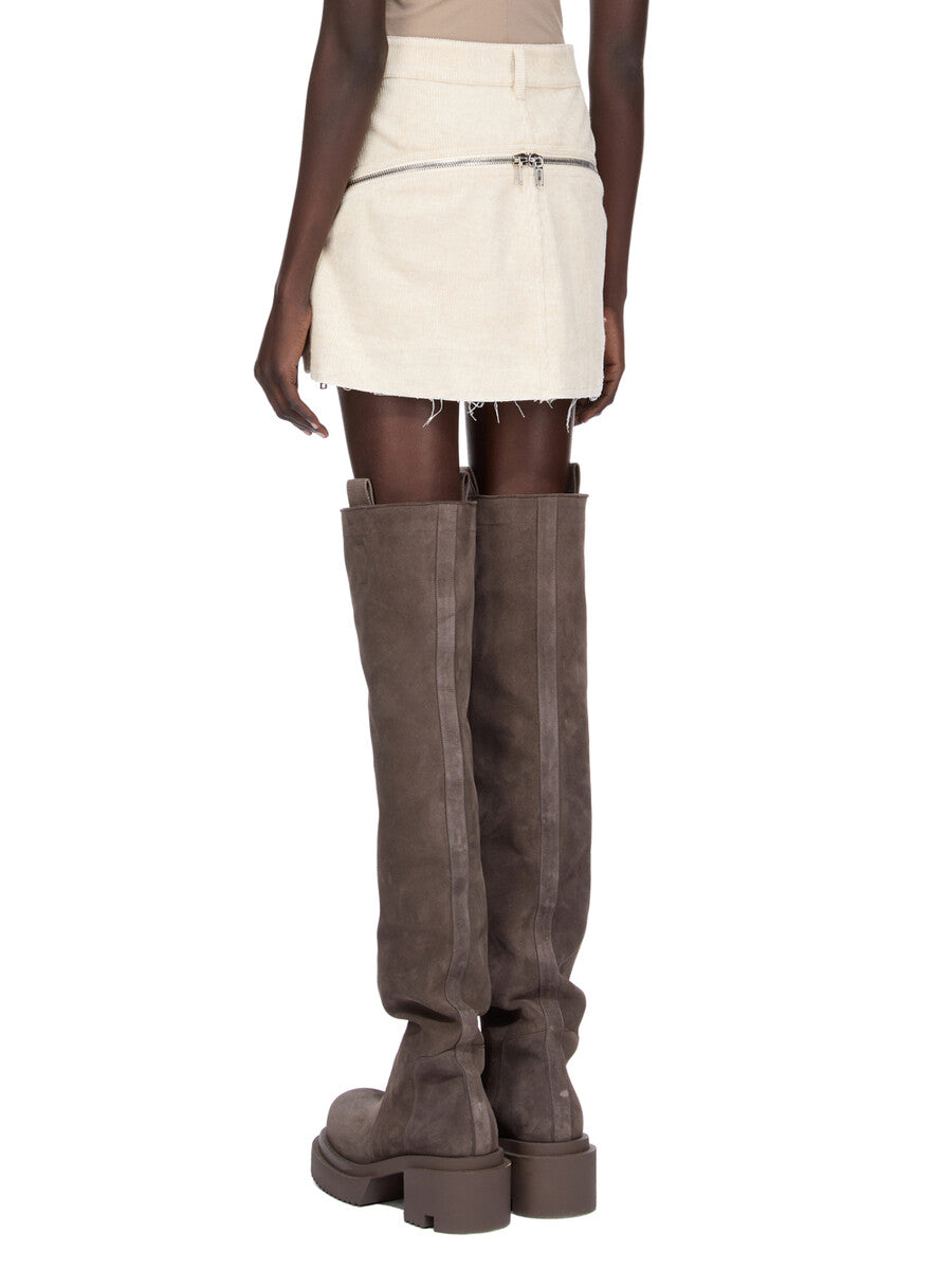 RP02E4362_MLC_21 | BOLAN BANANA MINI