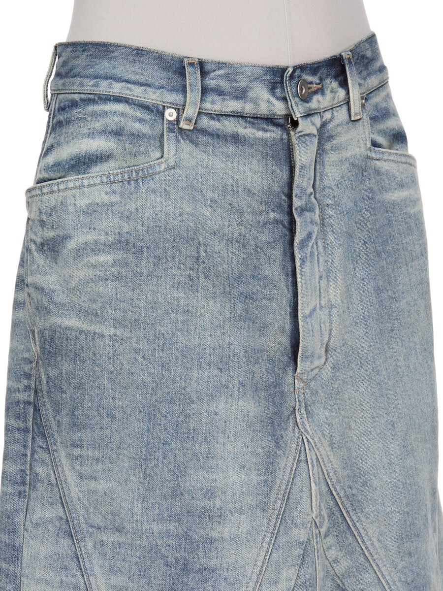 RP02E4367_DWG_76 | LONG SLIVERED SKIRT