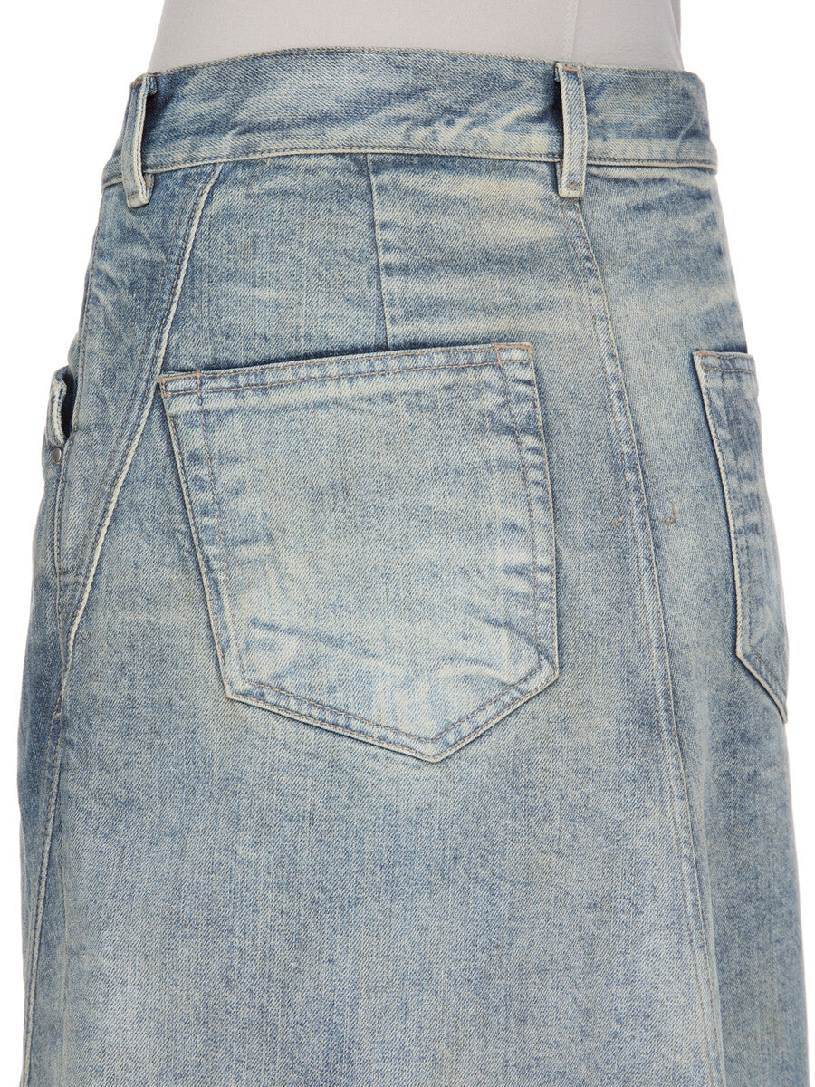 RP02E4367_DWG_76 | LONG SLIVERED SKIRT