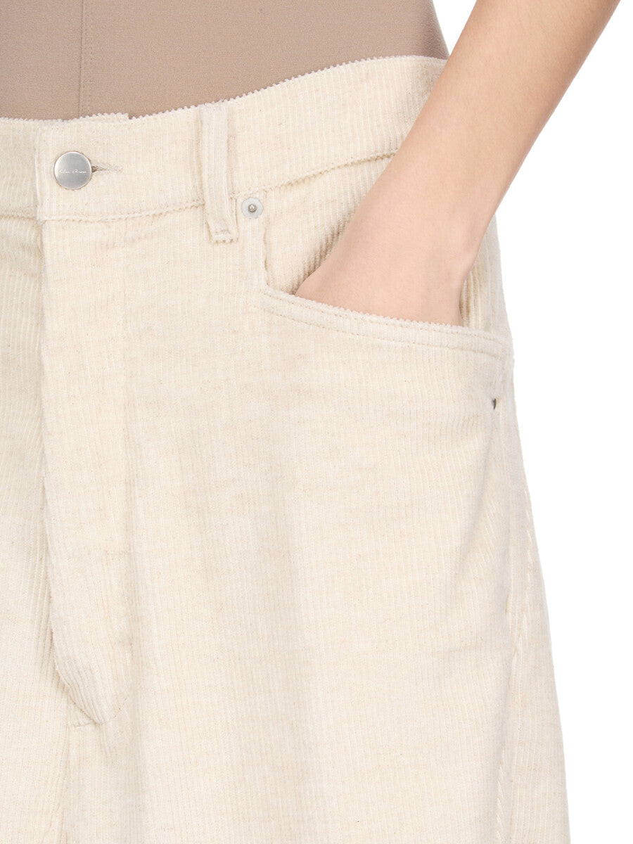 RP02E4367_MLC_21 | LONG SLIVERED SKIRT