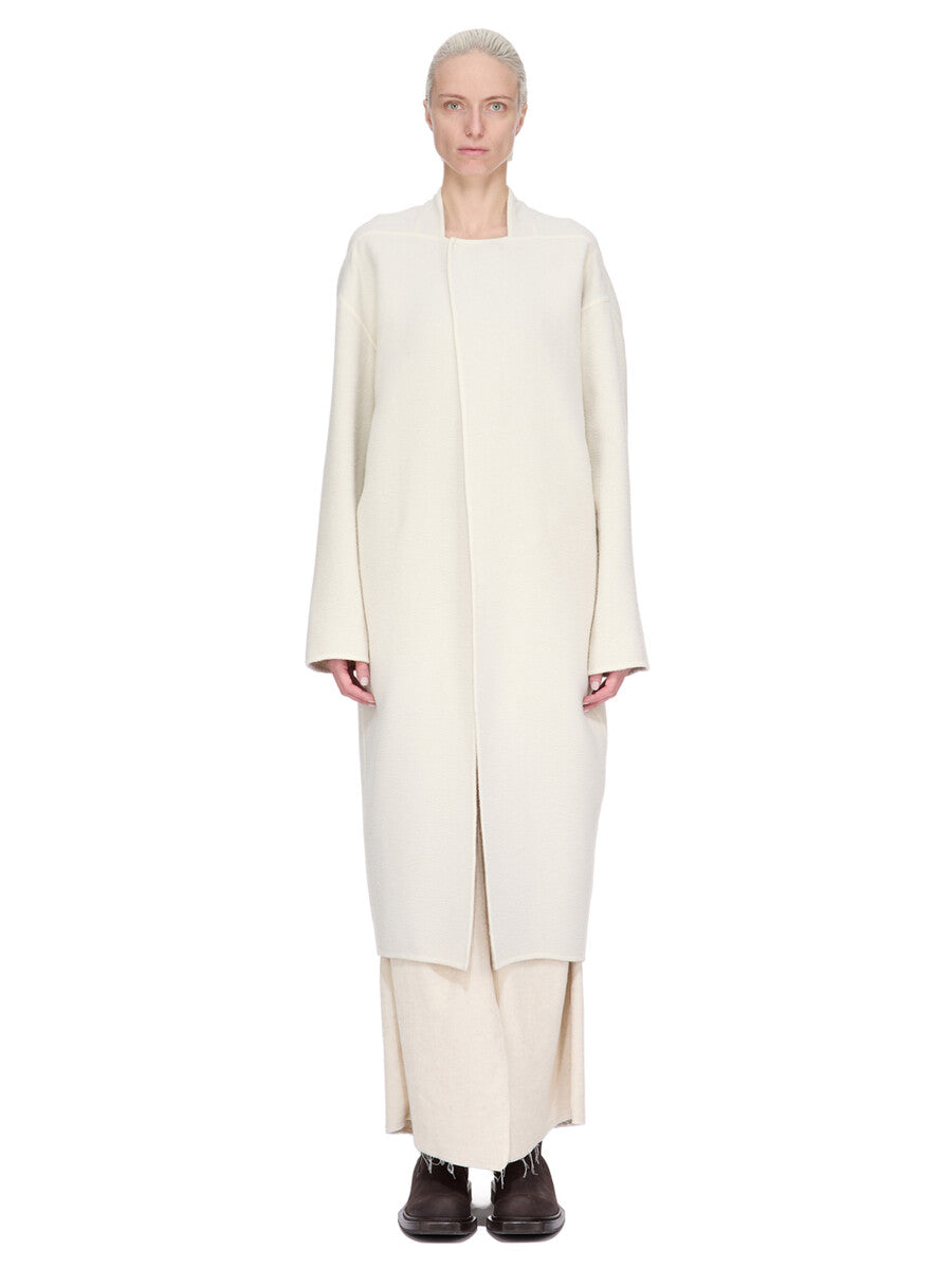 RP02E4367_MLC_21 | LONG SLIVERED SKIRT