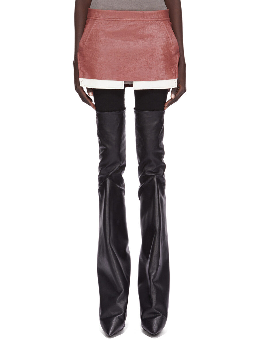 RP02E4371_LBA_13 | FOG CUTOFF MINI