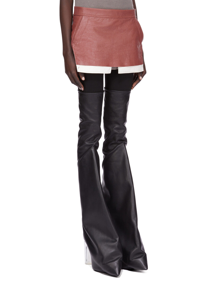 RP02E4371_LBA_13 | FOG CUTOFF MINI