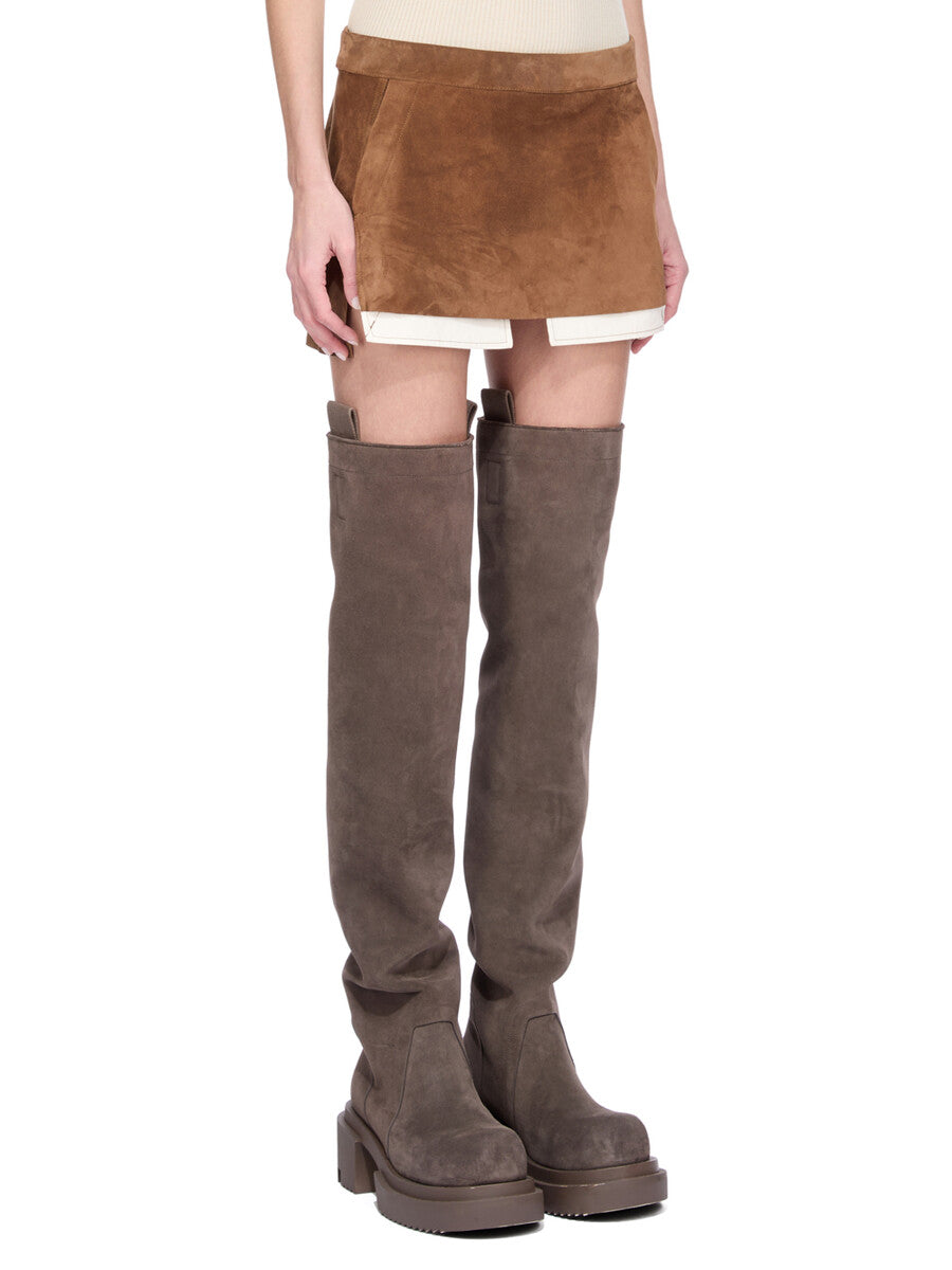 RP02E4371_LCS_134 | FOG CUTOFF MINI