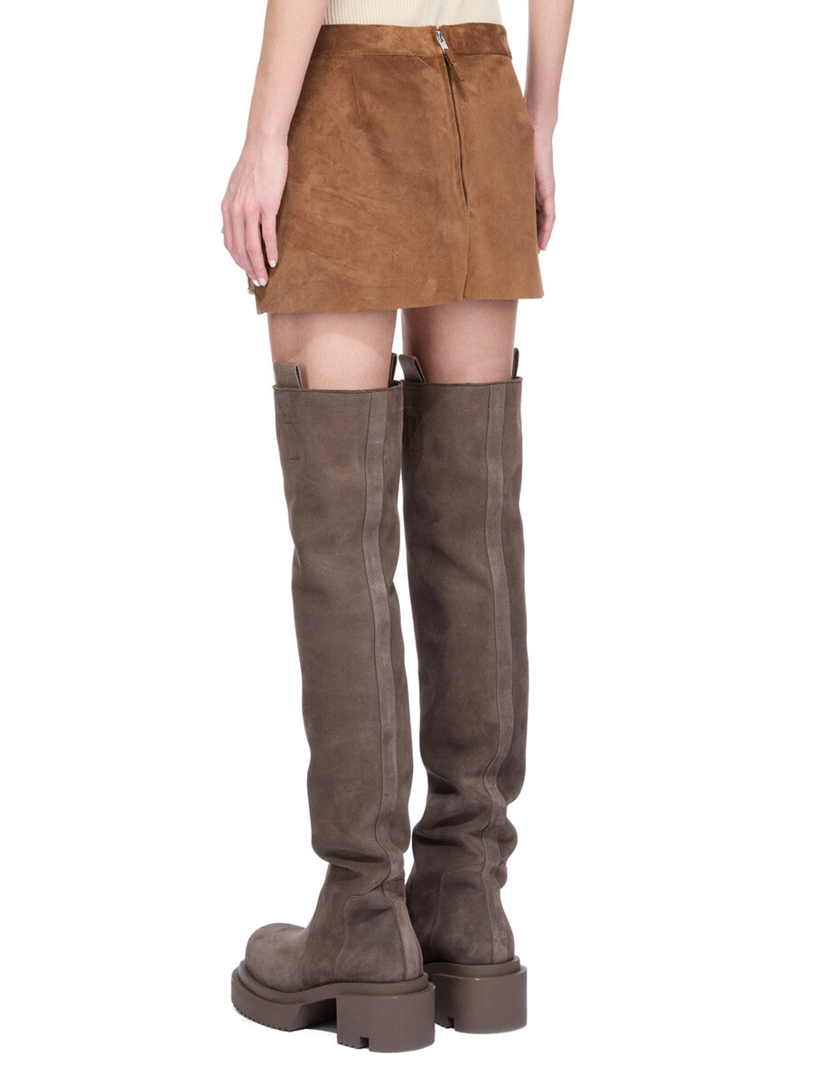 RP02E4371_LCS_134 | FOG CUTOFF MINI