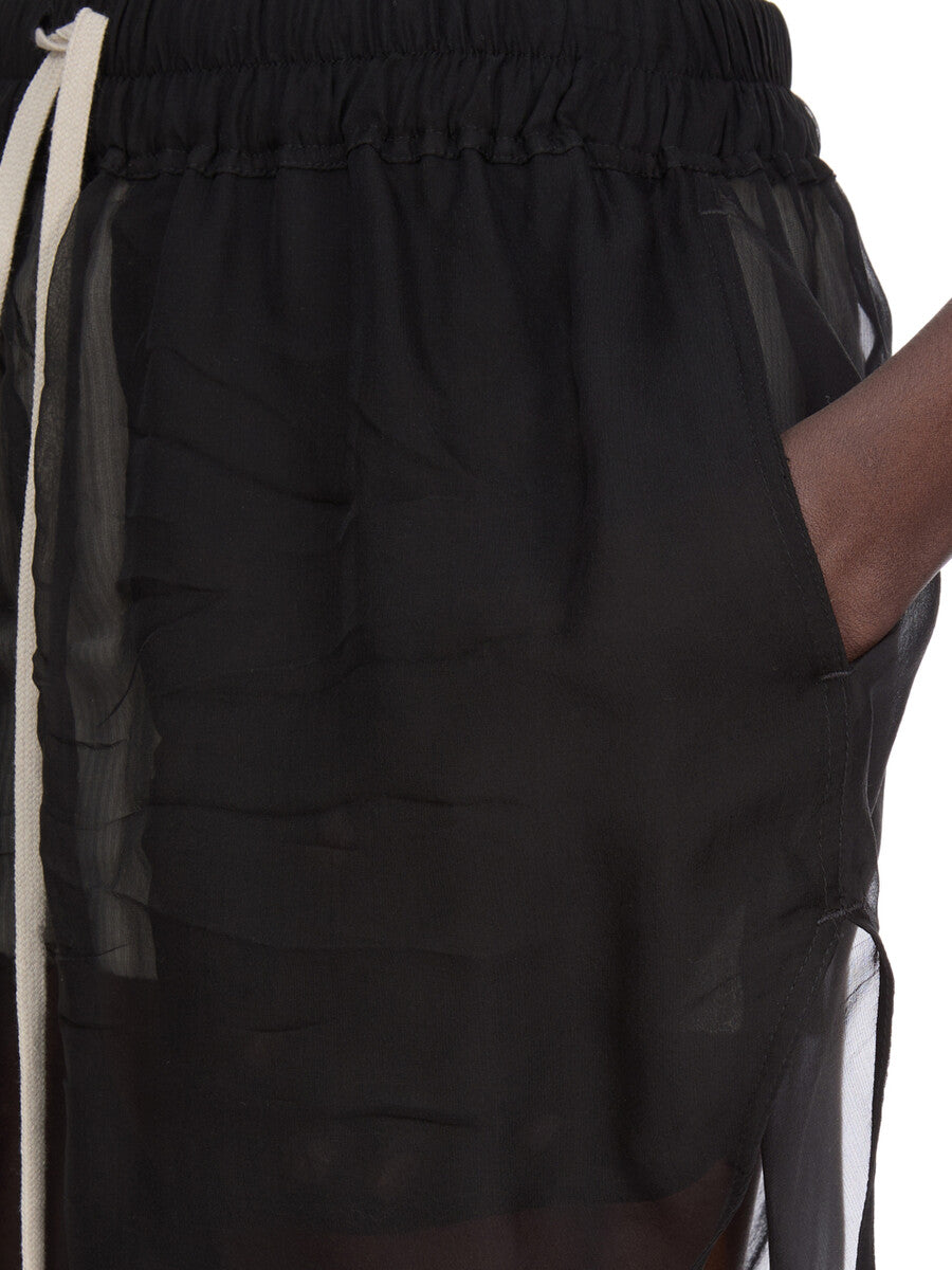 RP02E4380_S_09 | BOXERS