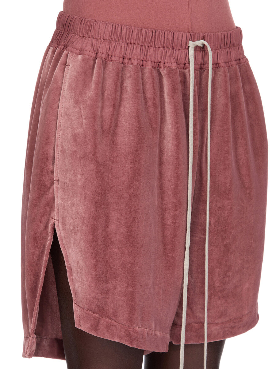 RP02E4380_V_13 | BOXERS