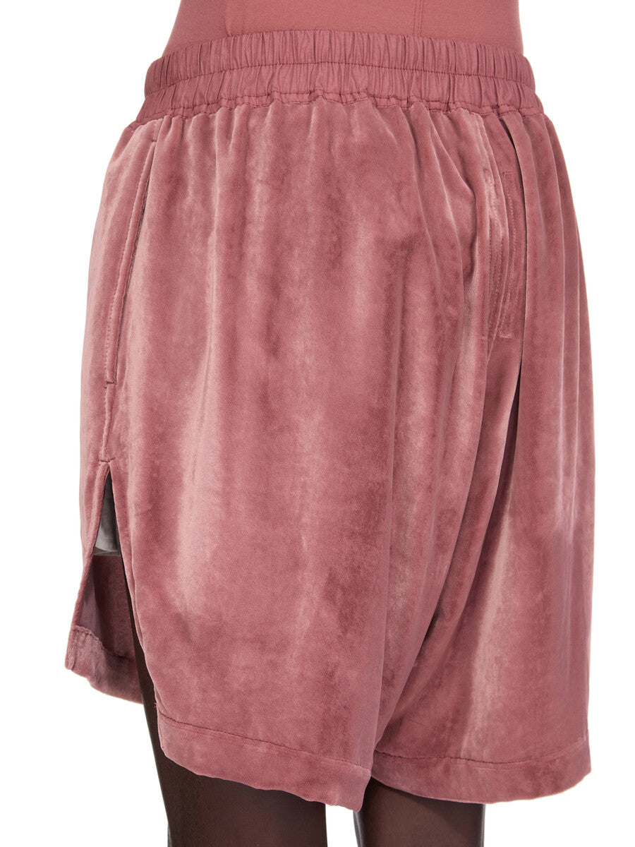 RP02E4380_V_13 | BOXERS