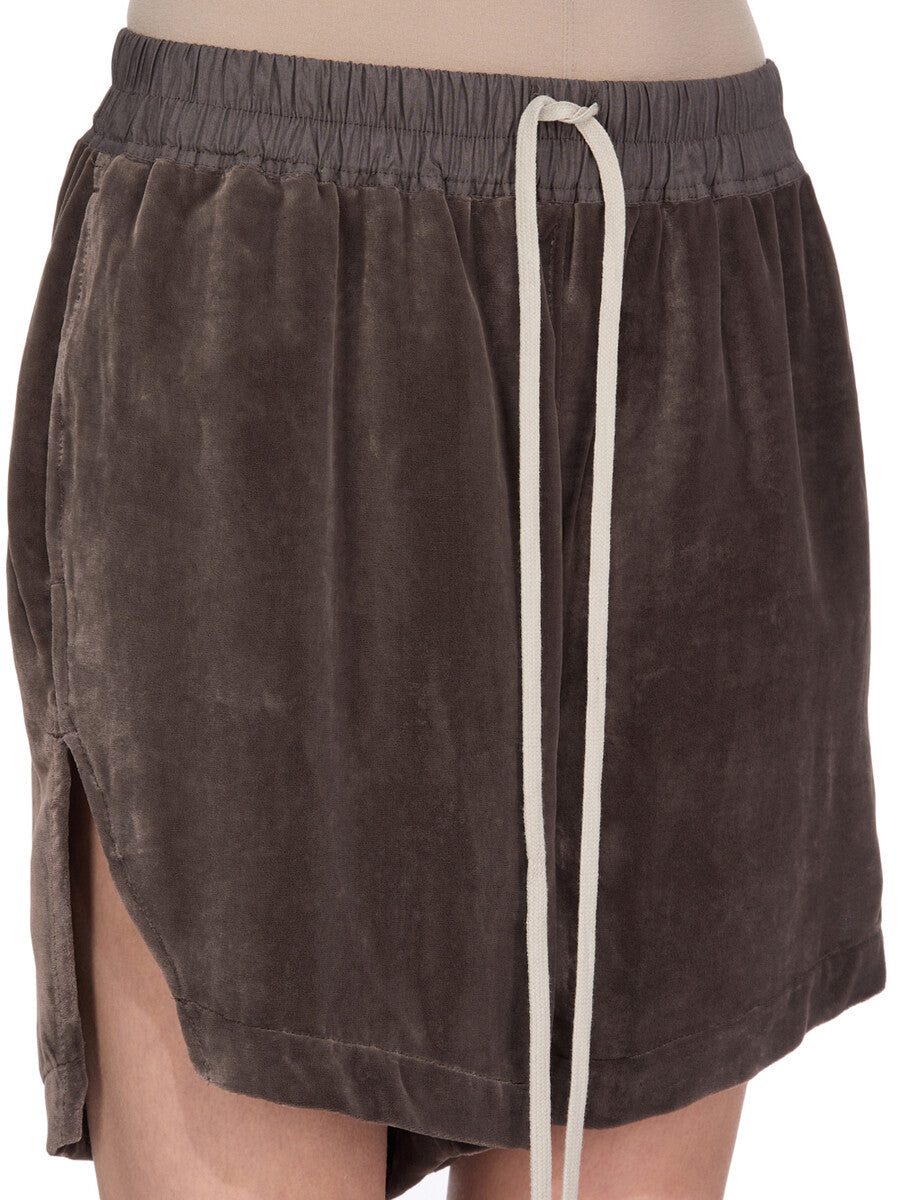 RP02E4380_V_78 | BOXERS