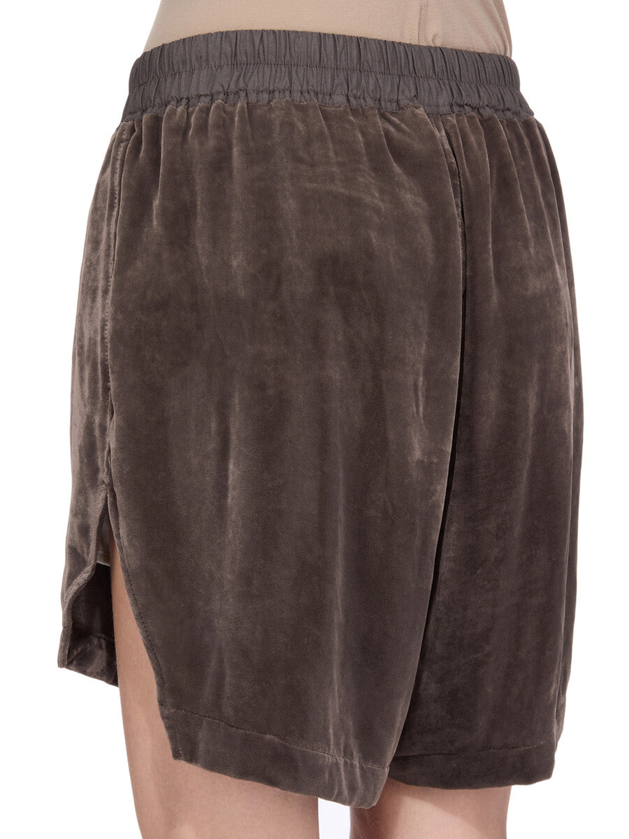 RP02E4380_V_78 | BOXERS