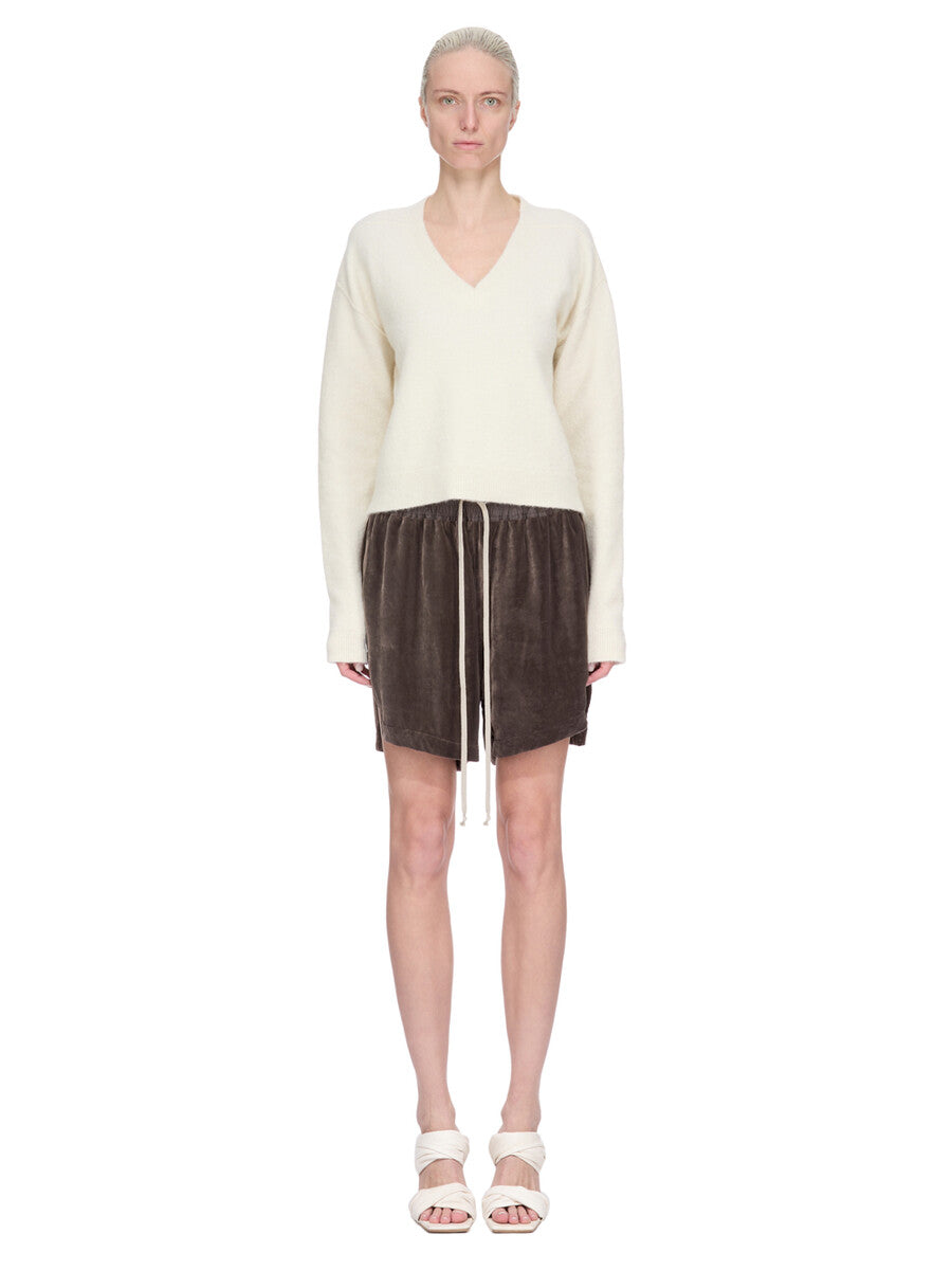 RP02E4380_V_78 | BOXERS