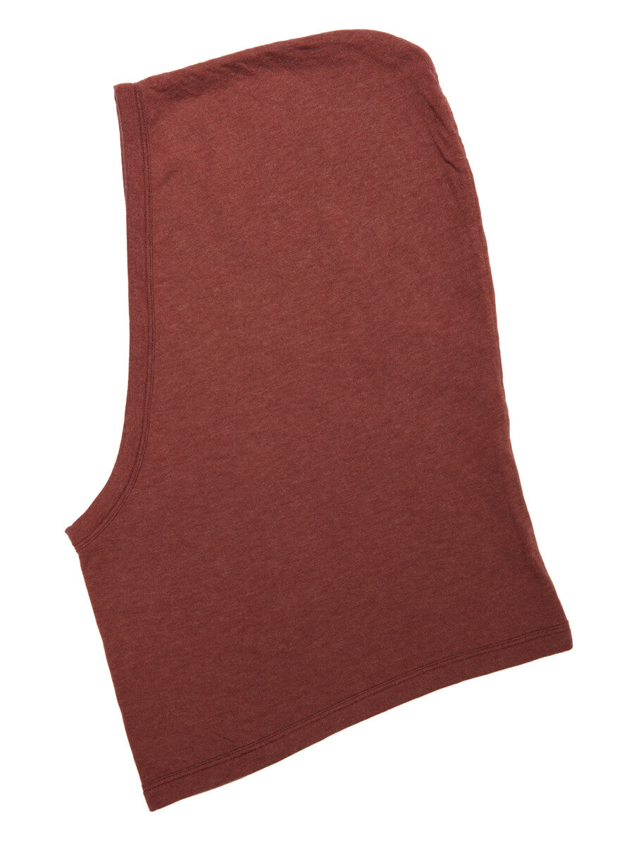 RP02E4434_JR_13 | HOOD