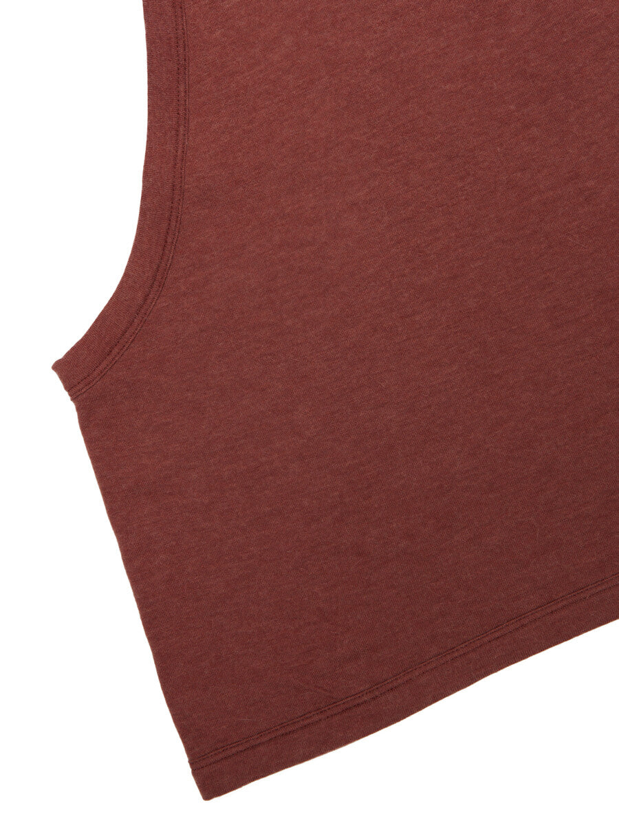 RP02E4434_JR_13 | HOOD