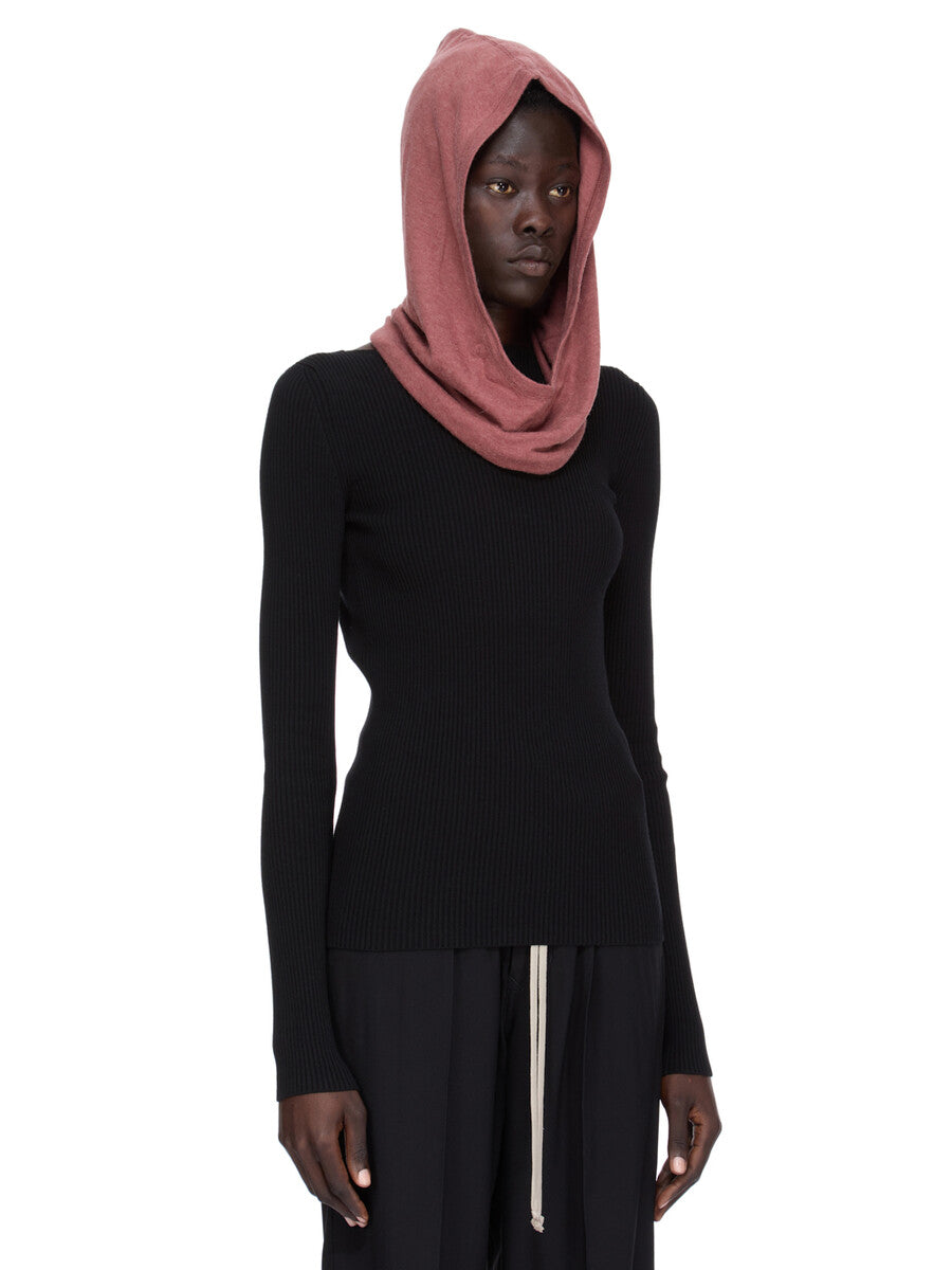 RP02E4434_JR_13 | HOOD