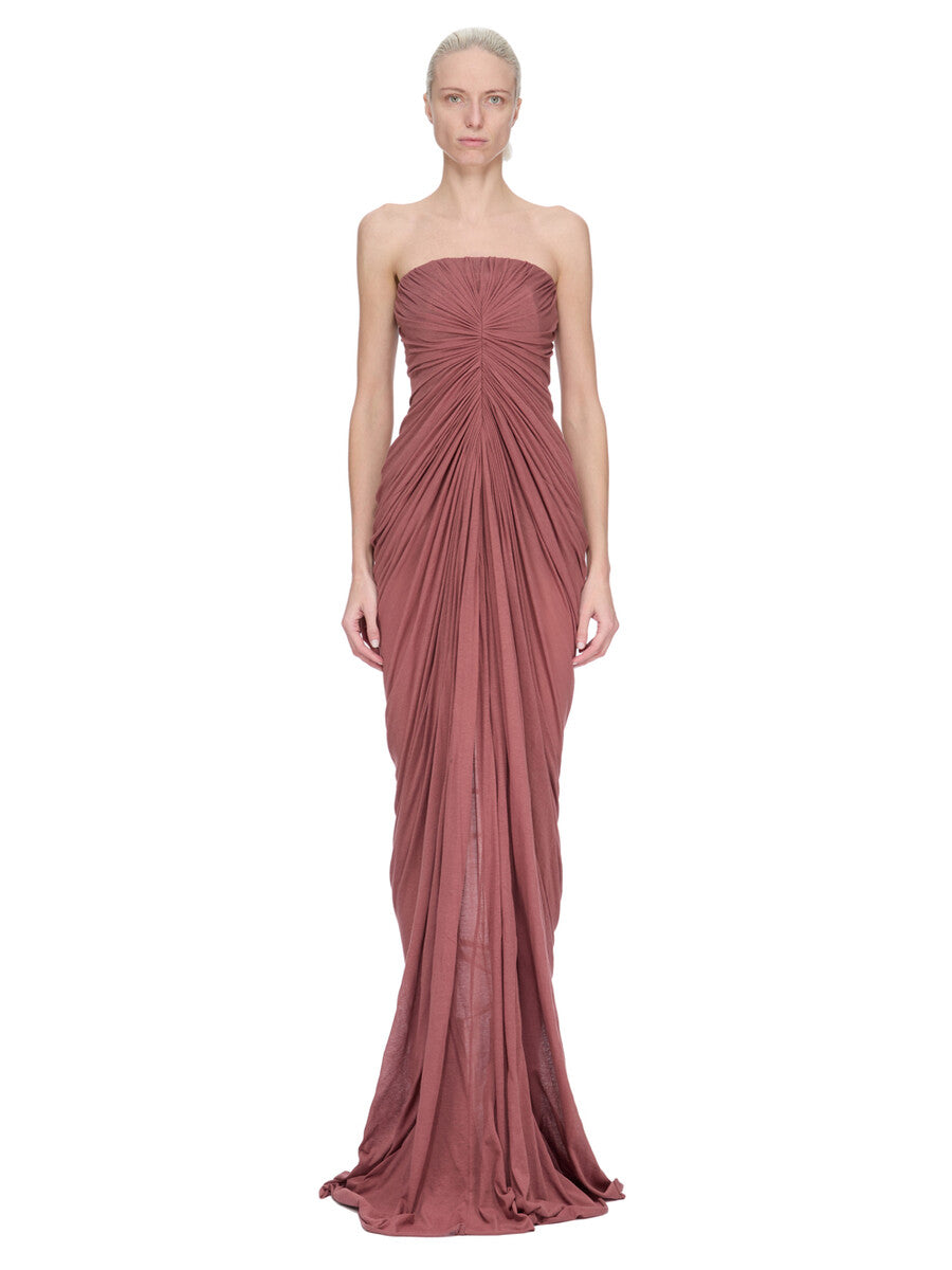 RP02E4513_UC_13 | RADIANCE BUSTIER GOWN
