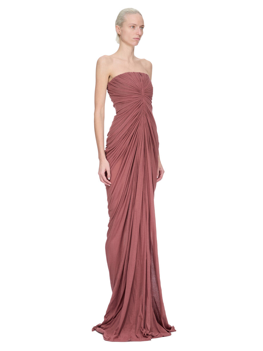 RP02E4513_UC_13 | RADIANCE BUSTIER GOWN