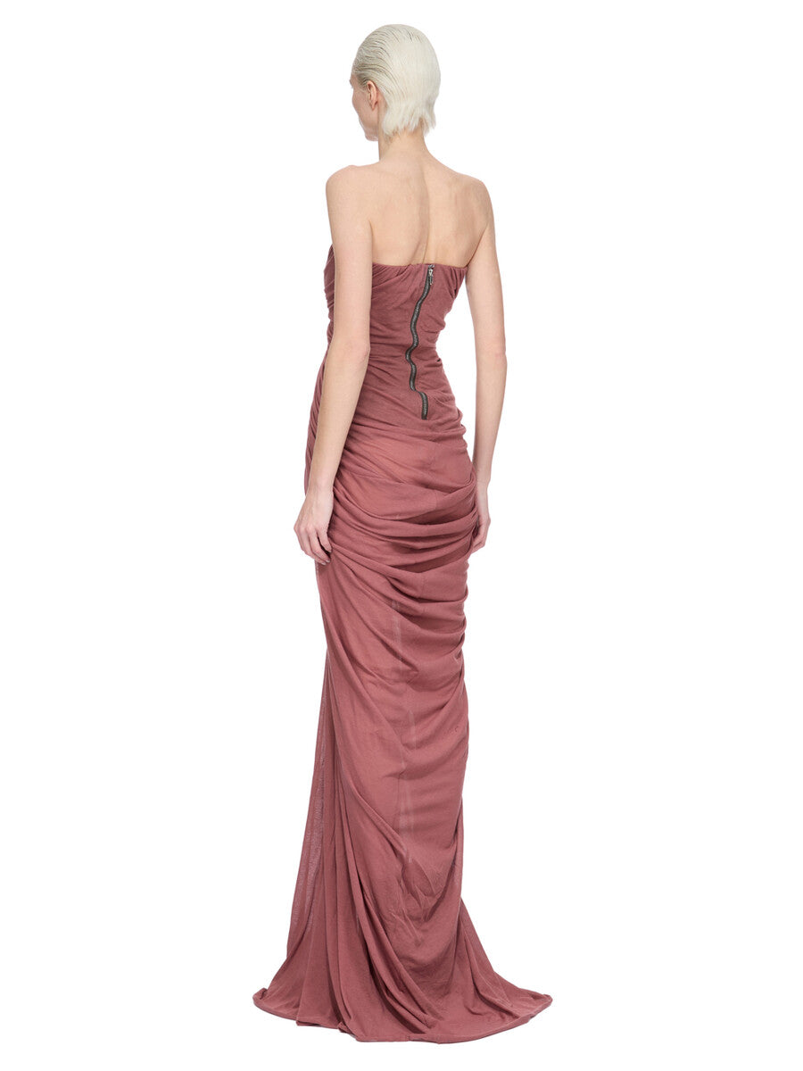 RP02E4513_UC_13 | RADIANCE BUSTIER GOWN