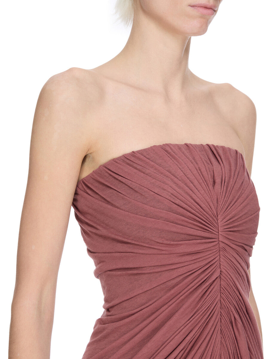 RP02E4513_UC_13 | RADIANCE BUSTIER GOWN