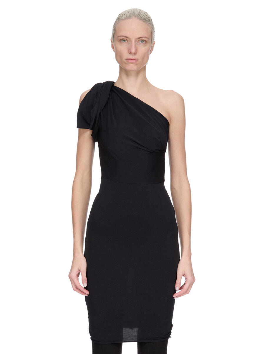 RP02E4521_JN_09 | TWIST DRESS