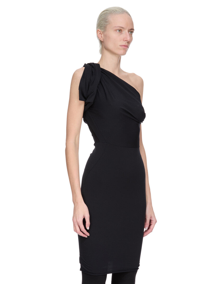 RP02E4521_JN_09 | TWIST DRESS