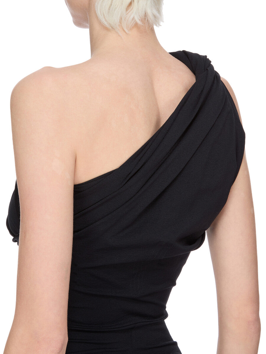 RP02E4521_JN_09 | TWIST DRESS