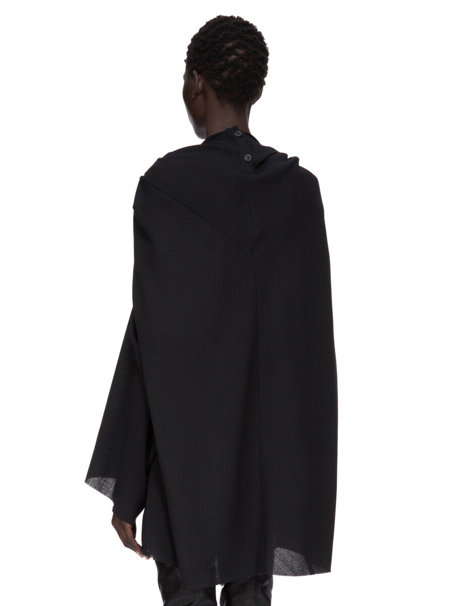 RP02E4535_WA_09 | CLAUDETTE MINI