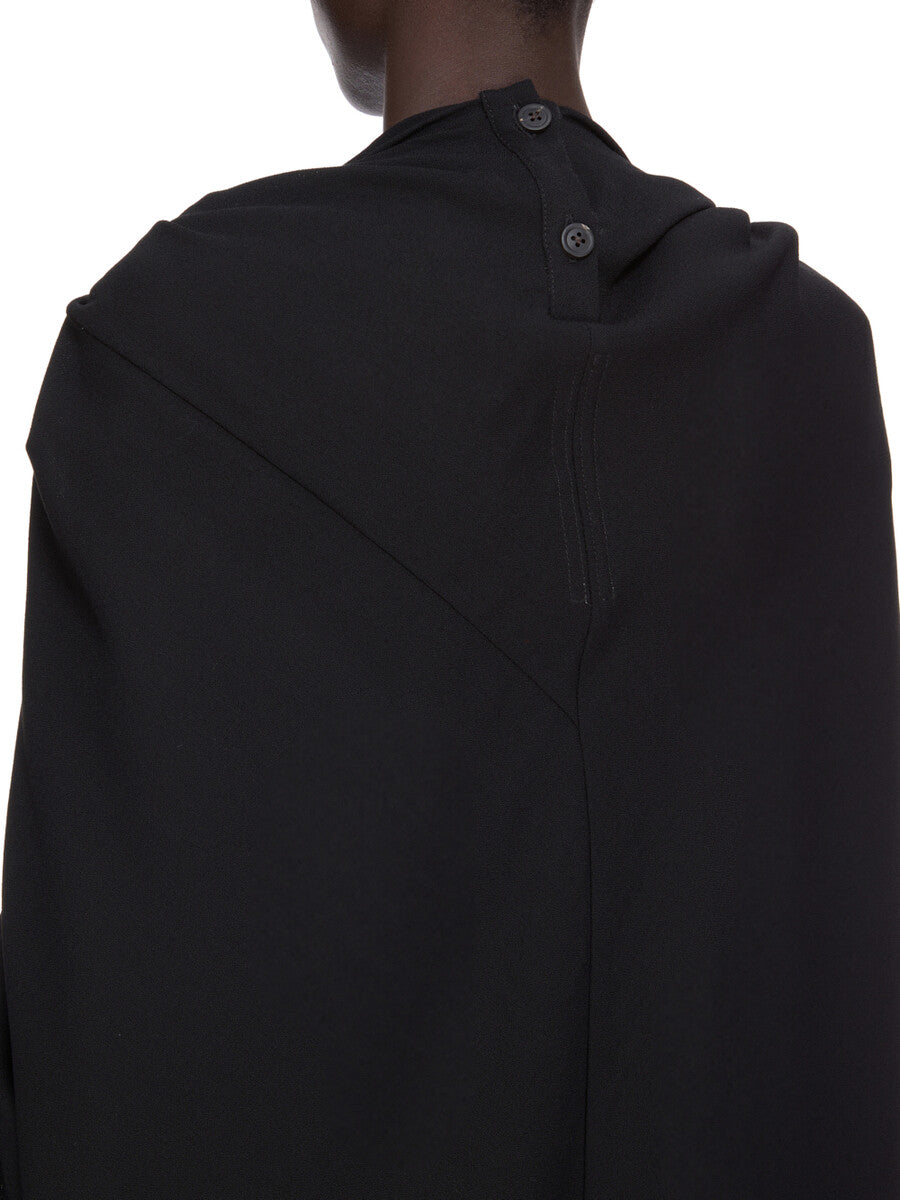 RP02E4535_WA_09 | CLAUDETTE MINI