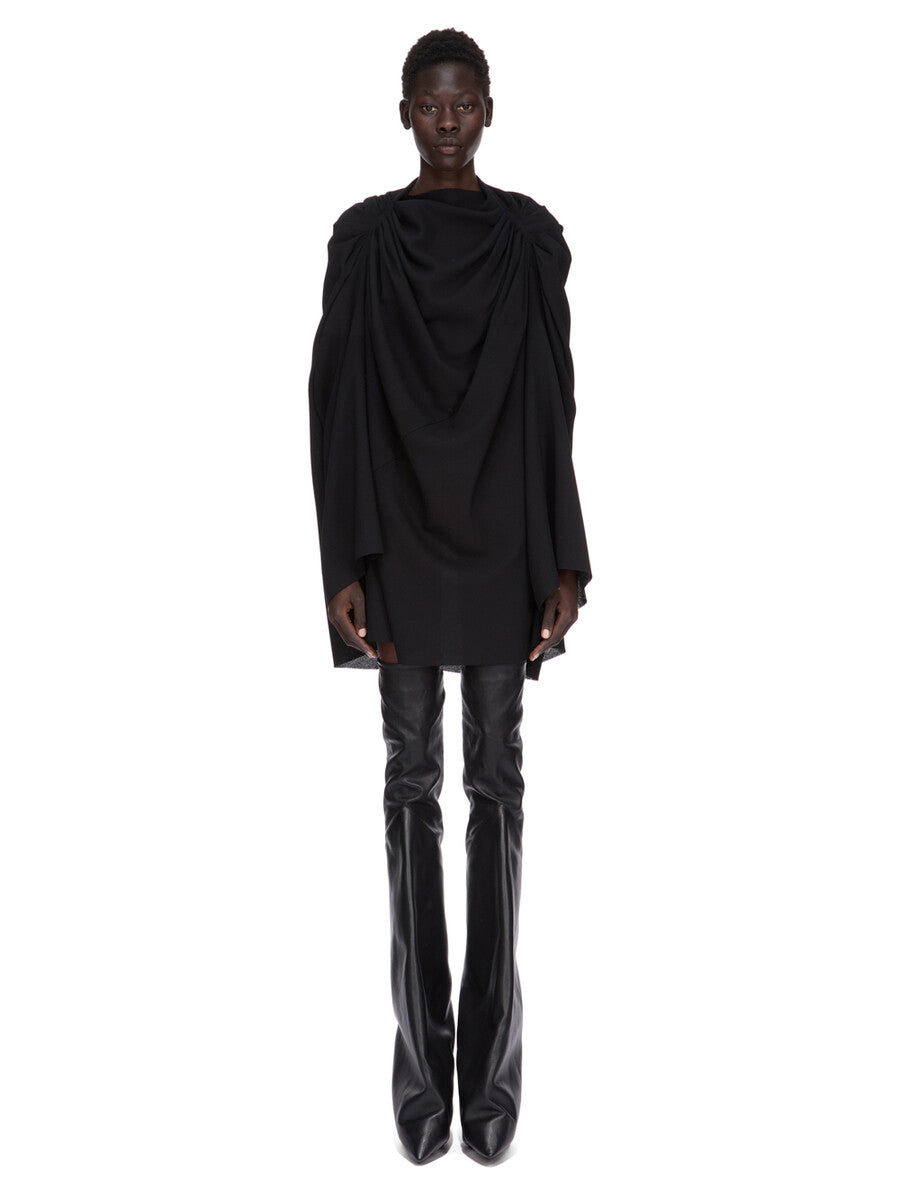 RP02E4535_WA_09 | CLAUDETTE MINI