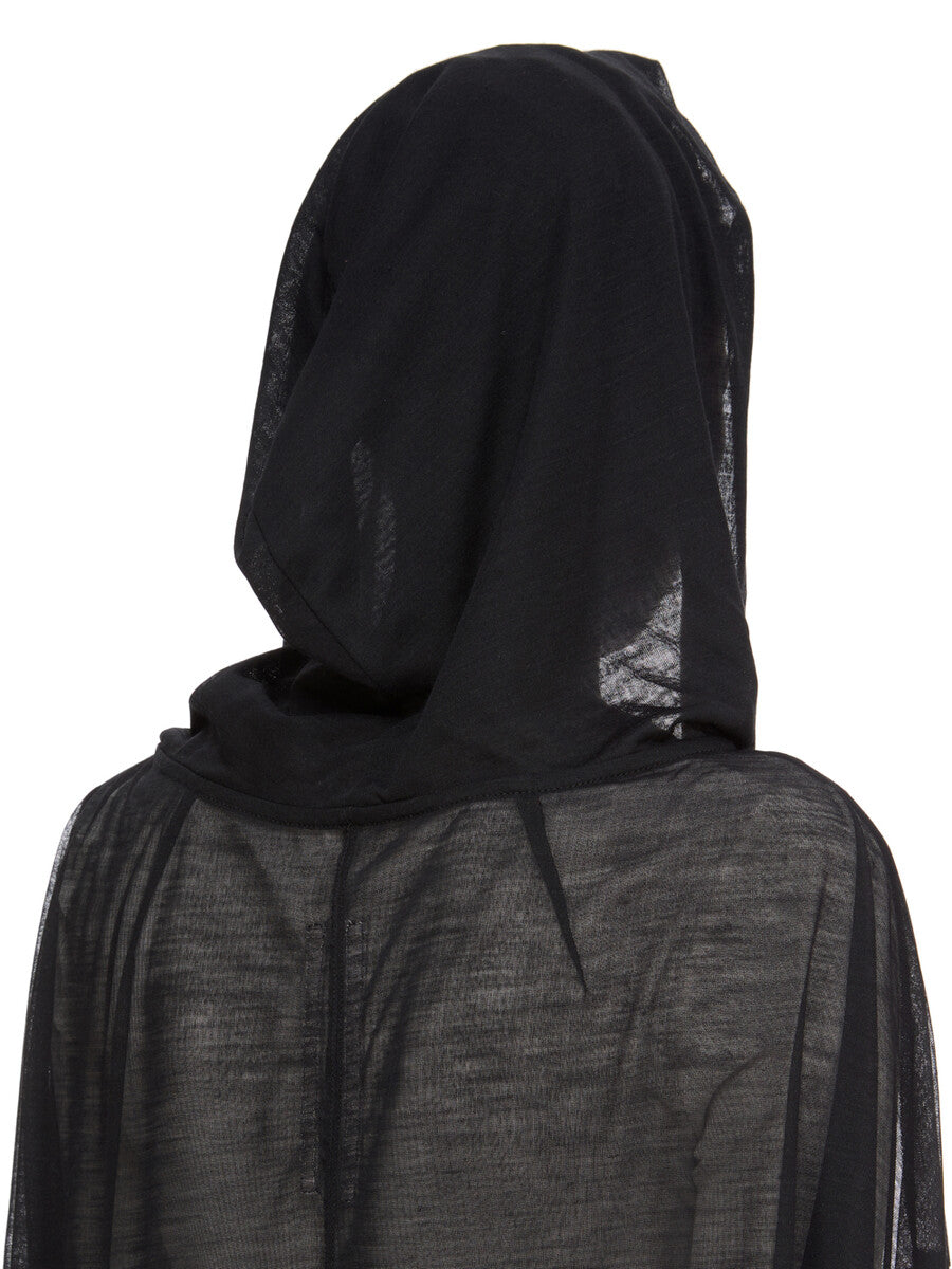 RP02E4536_JWR_09 | HOODED TUNIC