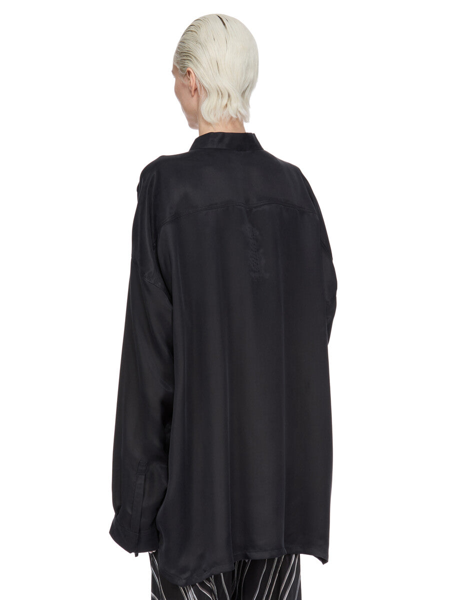 RP02E4537_HSCH_09 | JUMBO FAUN MINI