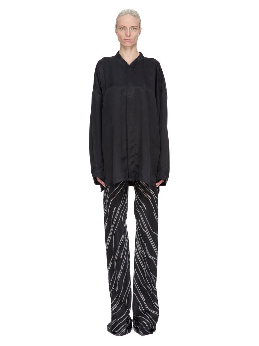 RP02E4537_HSCH_09 | JUMBO FAUN MINI