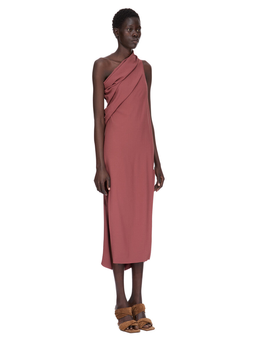 RP02E4541_HY_13 | ATHENA ARROWHEAD