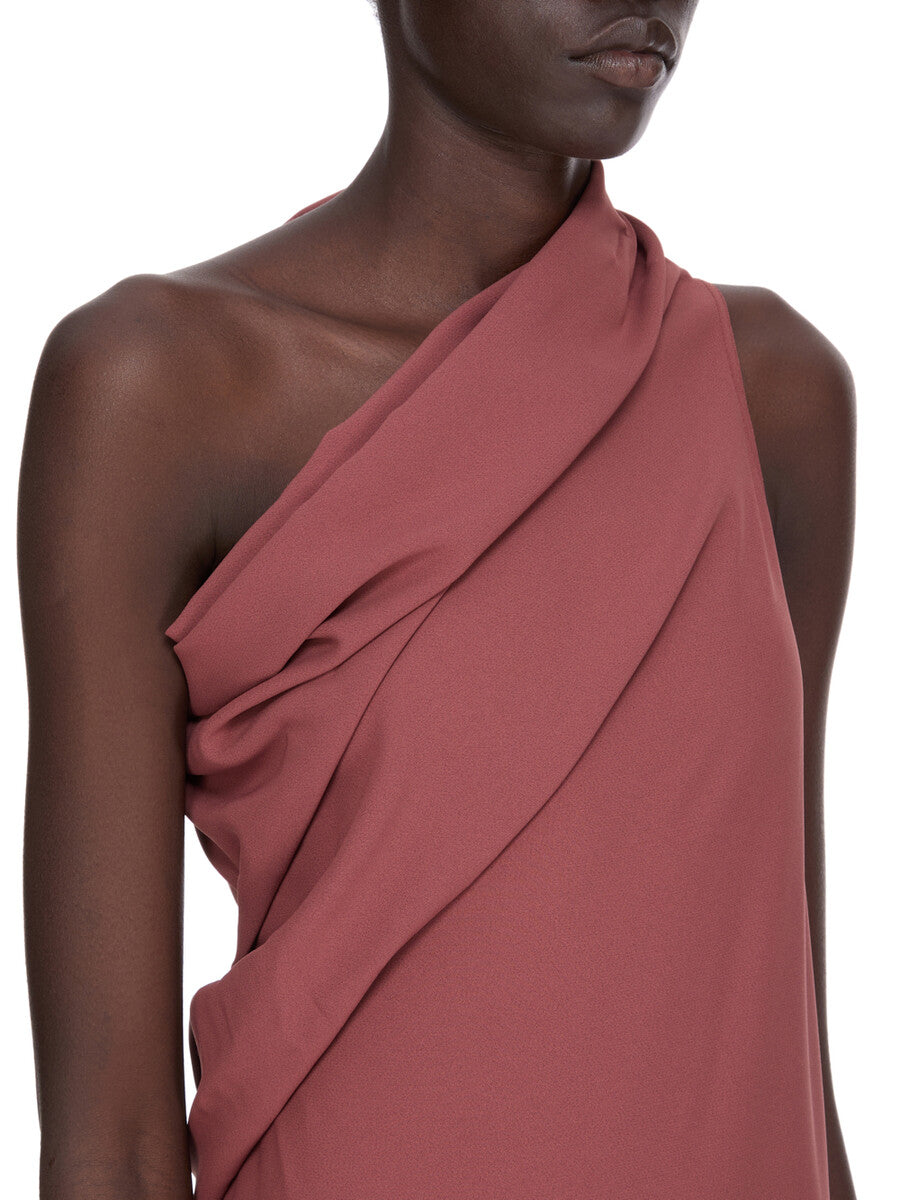 RP02E4541_HY_13 | ATHENA ARROWHEAD