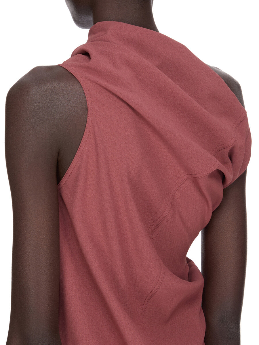 RP02E4541_HY_13 | ATHENA ARROWHEAD