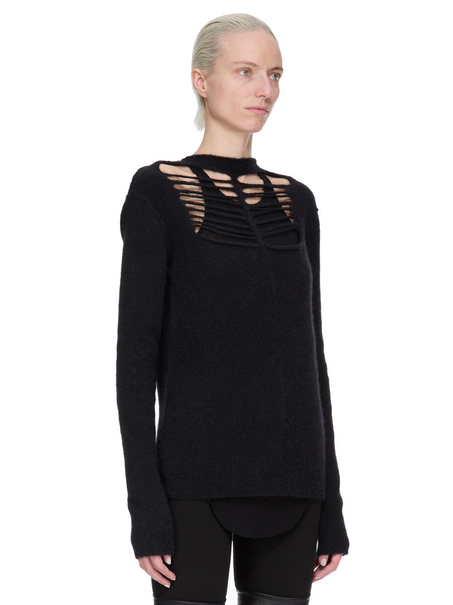 RP02E4601_KGRIDP_09 | LS TOP