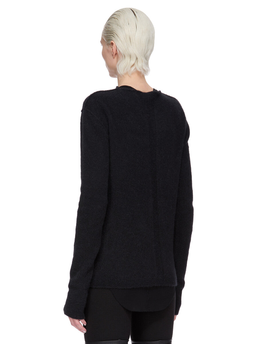 RP02E4601_KGRIDP_09 | LS TOP