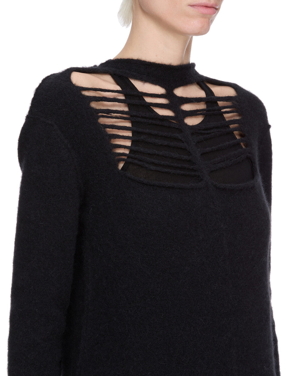 RP02E4601_KGRIDP_09 | LS TOP