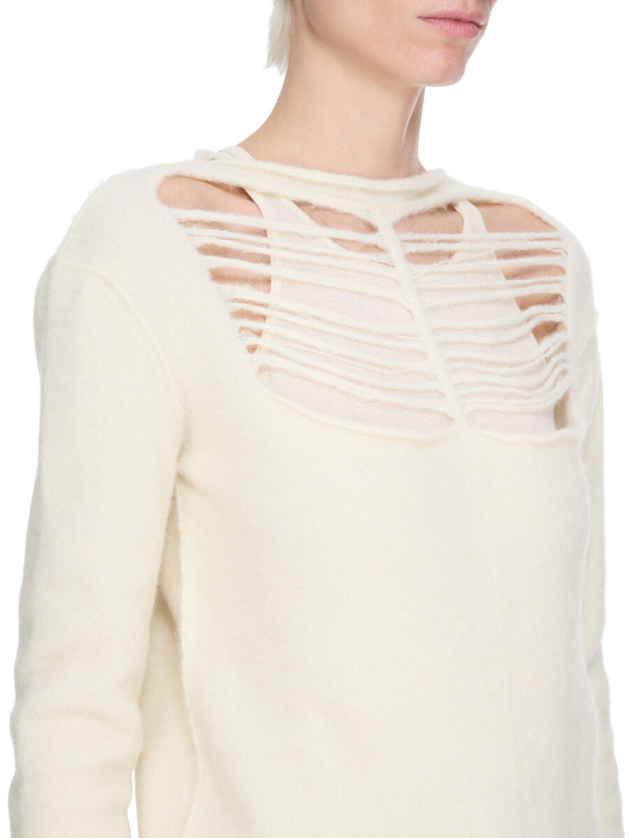 RP02E4601_KGRIDP_11 | LS TOP