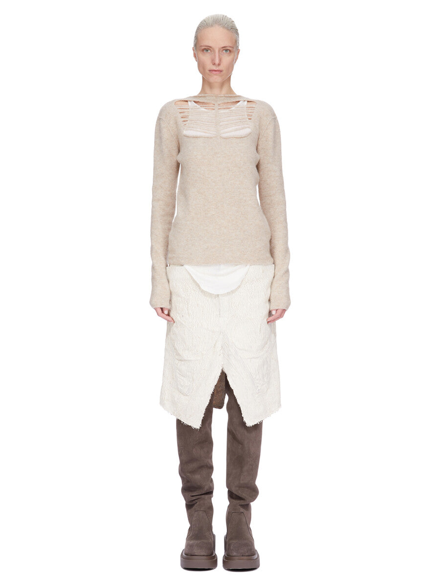 RP02E4601_KGRIDP_44 | LS TOP