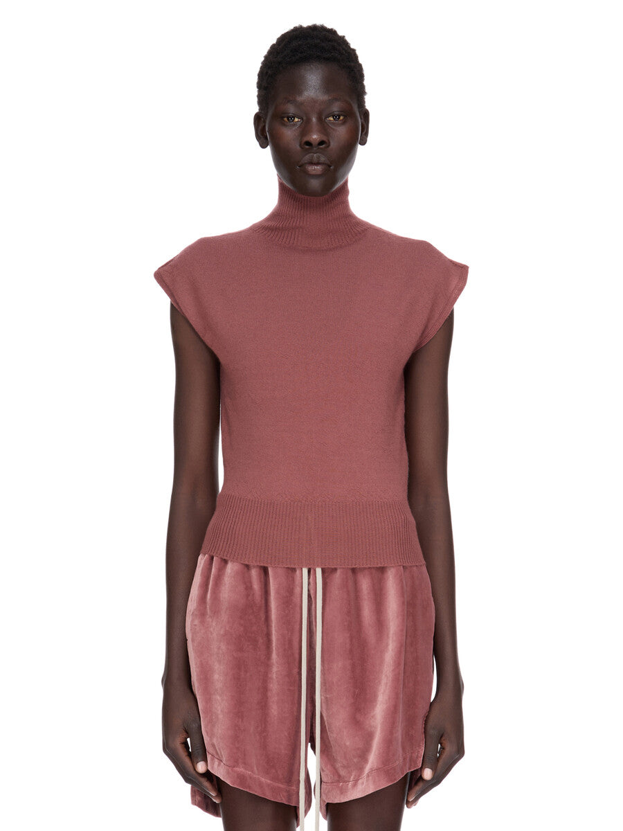 RP02E4606_WS_13 | SL TURTLE