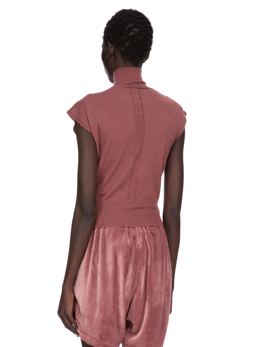 RP02E4606_WS_13 | SL TURTLE