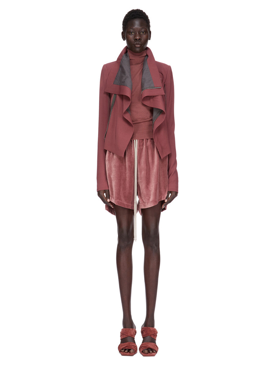 RP02E4606_WS_13 | SL TURTLE