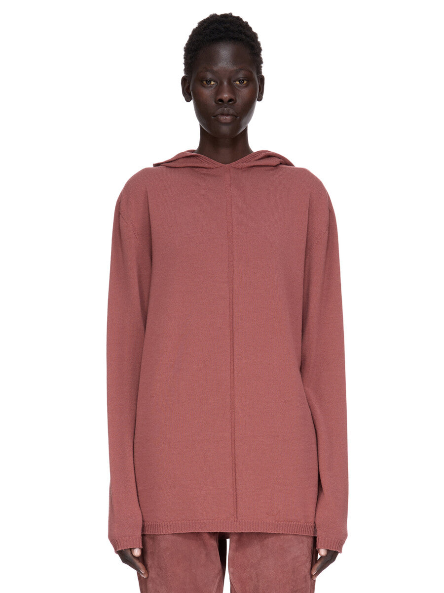 RP02E4613_M_13 | OVERSIZED HOODIE